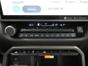 Thumbnail image of 2024 Toyota Sequoia at Molle Toyota