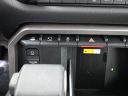 Thumbnail image of 2024 Toyota Sequoia at Molle Toyota