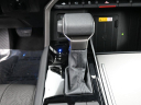Thumbnail image of 2024 Toyota Sequoia at Molle Toyota