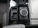 Thumbnail image of 2024 Toyota Sequoia at Molle Toyota