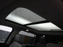Thumbnail image of 2024 Toyota Sequoia at Molle Toyota