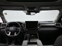 Thumbnail image of 2024 Toyota Sequoia at Molle Toyota