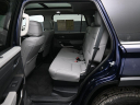 Thumbnail image of 2024 Toyota Sequoia at Molle Toyota