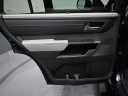 Thumbnail image of 2024 Toyota Sequoia at Molle Toyota