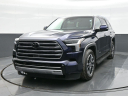 Thumbnail image of 2024 Toyota Sequoia at Molle Toyota
