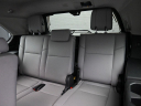 Thumbnail image of 2024 Toyota Sequoia at Molle Toyota
