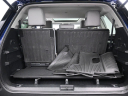 Thumbnail image of 2024 Toyota Sequoia at Molle Toyota