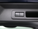 Thumbnail image of 2024 Toyota Sequoia at Molle Toyota