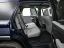 Thumbnail image of 2024 Toyota Sequoia at Molle Toyota