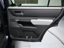 Thumbnail image of 2024 Toyota Sequoia at Molle Toyota