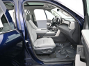 Thumbnail image of 2024 Toyota Sequoia at Molle Toyota