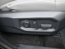 Thumbnail image of 2024 Toyota Sequoia at Molle Toyota