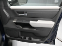 Thumbnail image of 2024 Toyota Sequoia at Molle Toyota