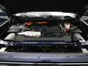 Thumbnail image of 2024 Toyota Sequoia at Molle Toyota