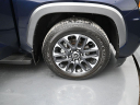 Thumbnail image of 2024 Toyota Sequoia at Molle Toyota