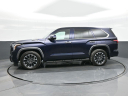Thumbnail image of 2024 Toyota Sequoia at Molle Toyota