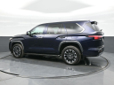 Thumbnail image of 2024 Toyota Sequoia at Molle Toyota
