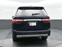 Thumbnail image of 2024 Toyota Sequoia at Molle Toyota