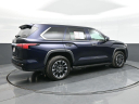 Thumbnail image of 2024 Toyota Sequoia at Molle Toyota