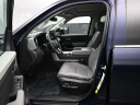 Thumbnail image of 2024 Toyota Sequoia at Molle Toyota