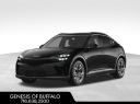 Thumbnail image of 2025 Genesis GV60 at Genesis of Buffalo
