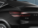 Thumbnail image of 2025 Genesis GV60 at Genesis of Buffalo