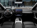 Thumbnail image of 2025 Genesis GV60 at Genesis of Buffalo