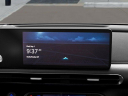 Thumbnail image of 2025 Genesis GV60 at Genesis of Buffalo