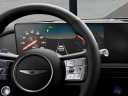 Thumbnail image of 2025 Genesis GV60 at Genesis of Buffalo