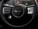 Thumbnail image of 2025 Genesis GV60 at Genesis of Buffalo