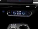Thumbnail image of 2025 Genesis GV60 at Genesis of Buffalo