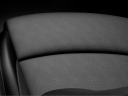 Thumbnail image of 2025 Genesis GV60 at Genesis of Buffalo