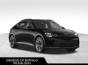 Thumbnail image of 2025 Genesis GV60 at Genesis of Buffalo