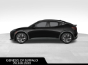 Thumbnail image of 2025 Genesis GV60 at Genesis of Buffalo