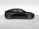 Thumbnail image of 2025 Genesis GV60 at Genesis of Buffalo