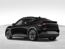 Thumbnail image of 2025 Genesis GV60 at Genesis of Buffalo