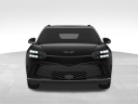 Thumbnail image of 2025 Genesis GV60 at Genesis of Buffalo