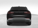 Thumbnail image of 2025 Genesis GV60 at Genesis of Buffalo