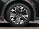 Thumbnail image of 2025 Genesis GV60 at Genesis of Buffalo