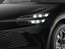 Thumbnail image of 2025 Genesis GV60 at Genesis of Buffalo