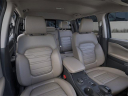 Thumbnail image of 2024 Ford Ranger at Avis Ford