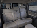 Thumbnail image of 2024 Ford Ranger at Avis Ford