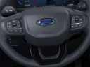 Thumbnail image of 2024 Ford Ranger at Avis Ford