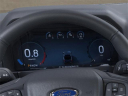 Thumbnail image of 2024 Ford Ranger at Avis Ford