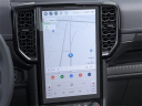 Thumbnail image of 2024 Ford Ranger at Avis Ford