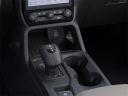 Thumbnail image of 2024 Ford Ranger at Avis Ford