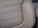 Thumbnail image of 2024 Ford Ranger at Avis Ford