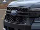 Thumbnail image of 2024 Ford Ranger at Avis Ford