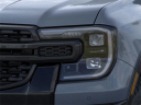 Thumbnail image of 2024 Ford Ranger at Avis Ford