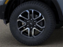 Thumbnail image of 2024 Ford Ranger at Avis Ford